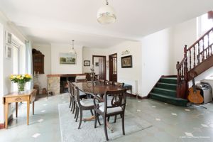 Photo 11- click for photo gallery